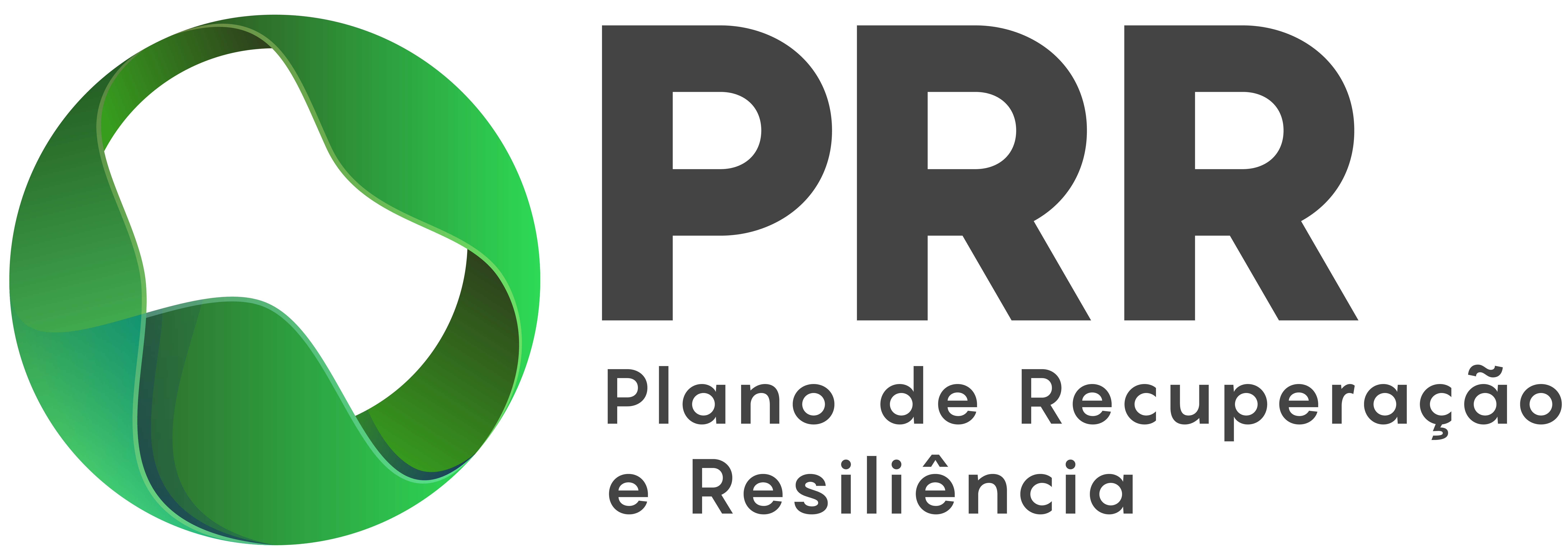 PRR - Recuperar Portugal