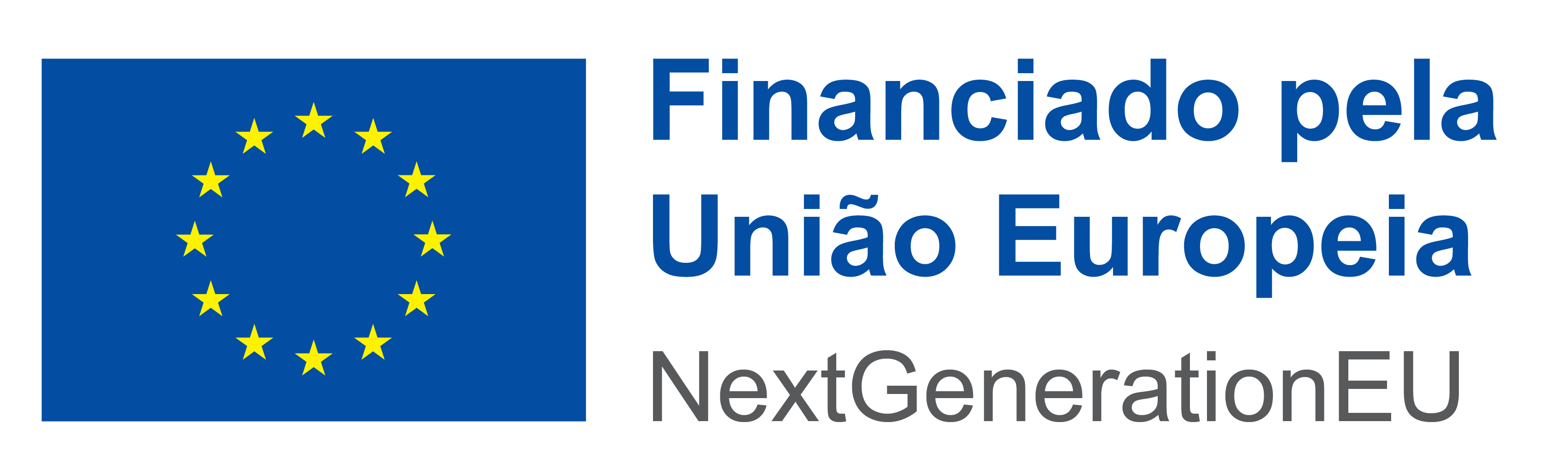 NextGenerationEU - European Union