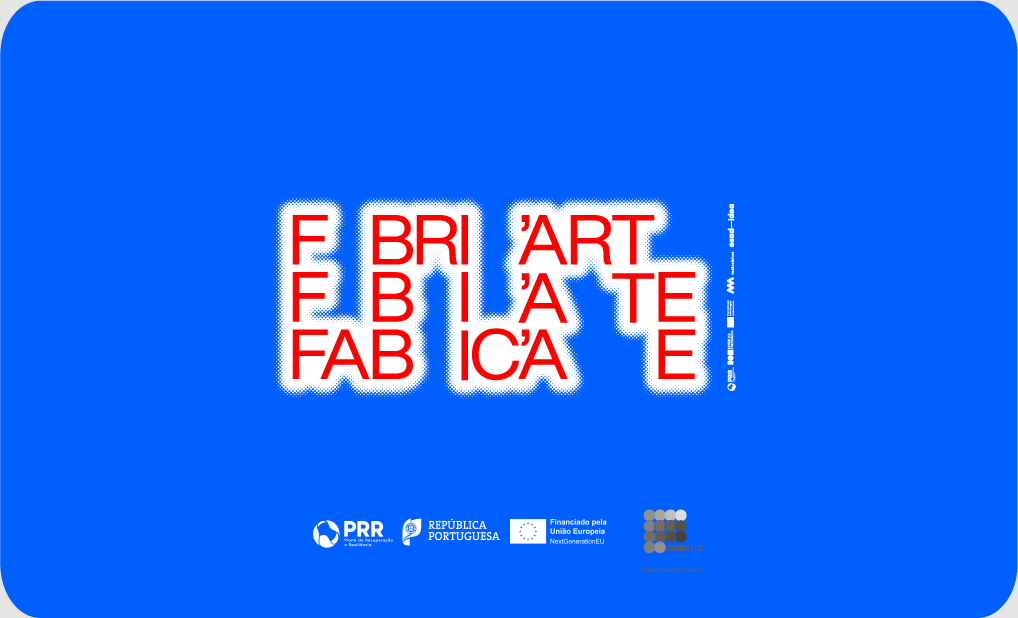 Fabric’Arte