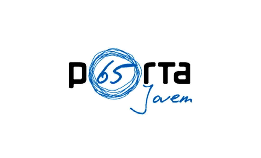 Porta 65 Jovem – Apoio ao arrendamento